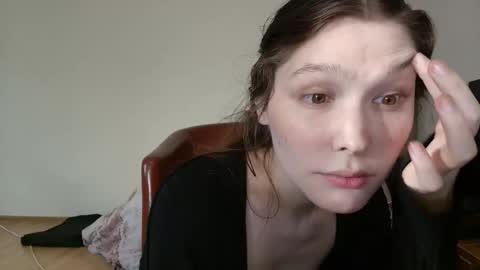 alex online show from 7, 3, 2026