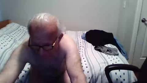 Snapshot of thinker48 chatting on 6, 6, 2026 thinker48 online show from 6, 6, 2026
