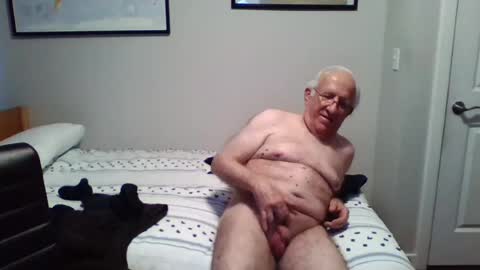 Snapshot of thinker48 chatting on 23, 6, 2026 thinker48 online show from 23, 6, 2026