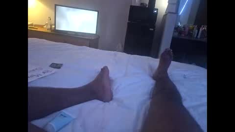 Sotaurusthebull online show from 21, 5, 2026