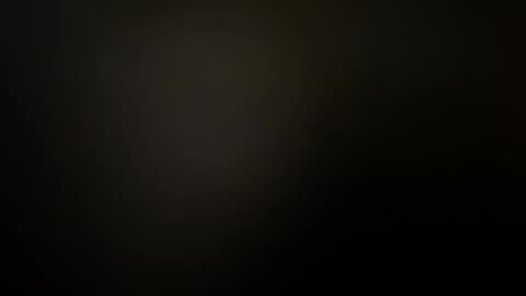 Snapshot of thinkingaboutthisnewgirl chatting on 6, 3, 2025 Thinking About This New Girl online show from 6, 3, 2025