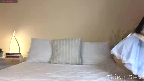 TIFFANY  online show from 26, 9, 2025