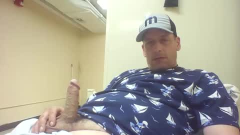 Snapshot of thiodio771111 chatting on 20, 5, 2026 thio dio online show from 20, 5, 2026