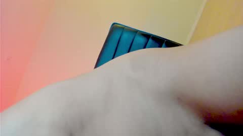 Snapshot of thippy69 chatting on 18, 2, 2026 PORN STAR THIPPY69 online show from 18, 2, 2026