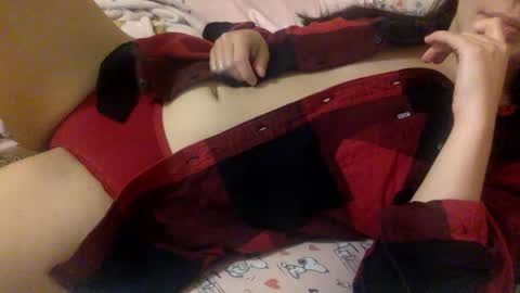 Snapshot of thiqqcutie chatting on 8, 10, 2025 Jasmine online show from 8, 10, 2025