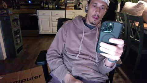 thirdforyou online show from 11, 9, 2025