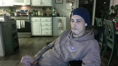 thirdforyou online show from 22, 12, 2025