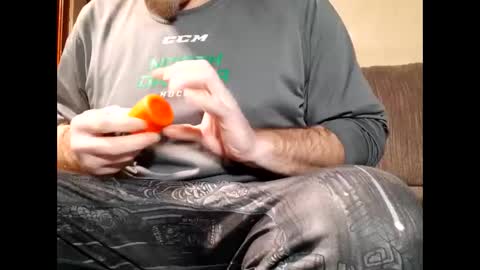 Snapshot of thirsty4itall chatting on 6, 1, 2025 Thirsty4itall online show from 6, 1, 2025