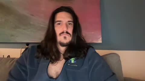 Octopus online show from 29, 10, 2025