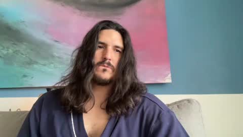 Octopus online show from 30, 10, 2025