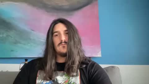 Octopus online show from 30, 11, 2025