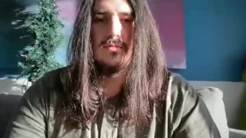 Octopus online show from 15, 12, 2025