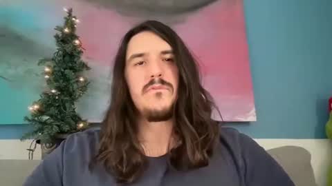 Octopus online show from 20, 12, 2025