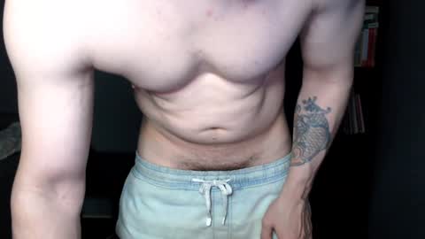 Snapshot of this_is_andy chatting on 19, 12, 2024 Andy online show from 19, 12, 2024