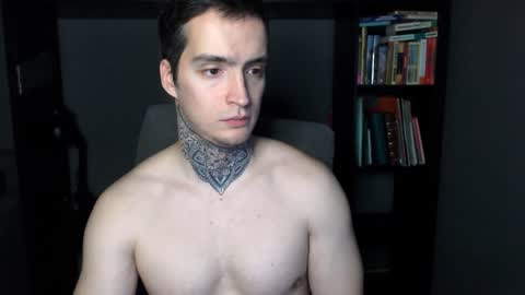 Snapshot of this_is_andy chatting on 21, 12, 2024 Andy online show from 21, 12, 2024