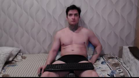 Andy online show from 29, 11, 2025