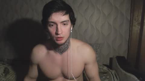 Andy online show from 1, 2, 2026