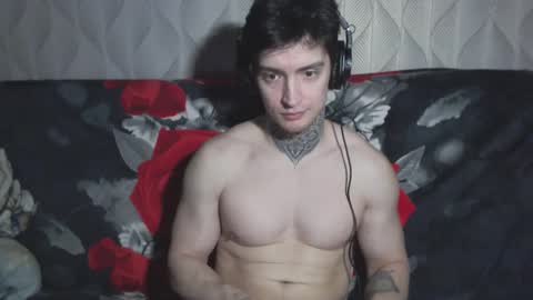 Andy online show from 10, 2, 2026