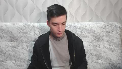 Andy online show from 22, 3, 2026