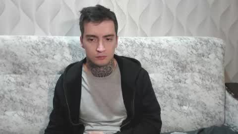 Andy online show from 22, 3, 2026