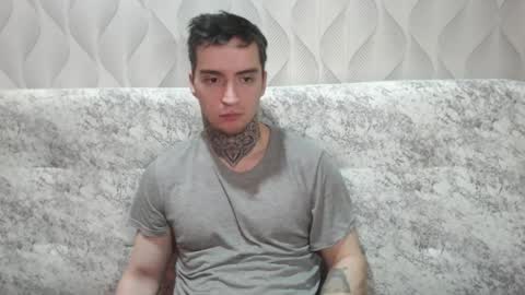 Andy online show from 26, 3, 2026