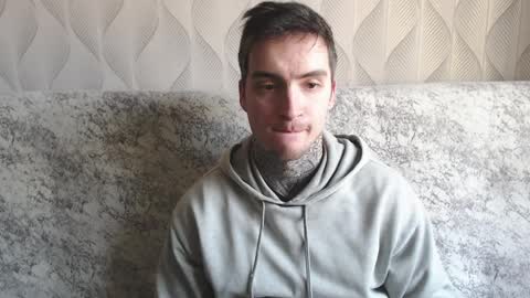 Andy online show from 29, 3, 2026