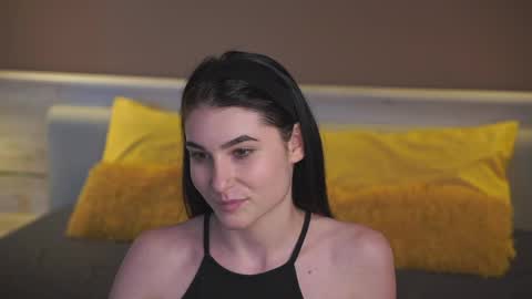 Lilly online show from 18, 4, 2026