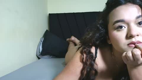 thisbigmom online show from 17, 3, 2026