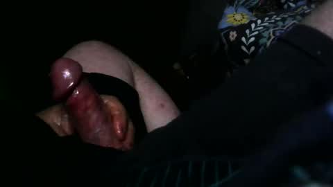 thisbloke96 online show from 21, 2, 2025