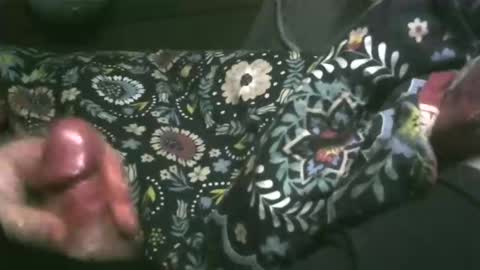 thisbloke96 online show from 7, 11, 2025