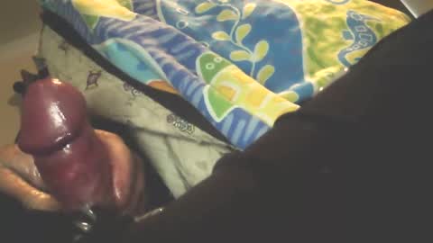 Snapshot of thisbloke96 chatting on 16, 5, 2026 thisbloke96 online show from 16, 5, 2026