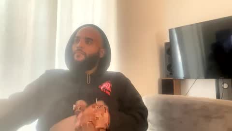 El DURO online show from 17, 12, 2025