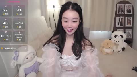 kk online show from 27, 2, 2026