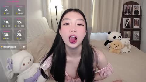Snapshot of thisgirl__ chatting on 19, 4, 2026 kk online show from 19, 4, 2026