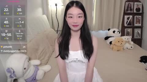 Snapshot of thisgirl__ chatting on 11, 5, 2026 kk online show from 11, 5, 2026