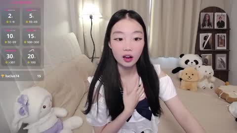 Snapshot of thisgirl__ chatting on 12, 5, 2026 kk online show from 12, 5, 2026
