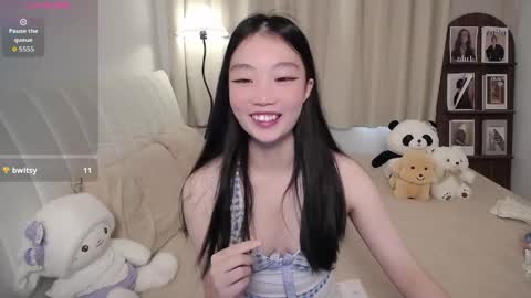 Snapshot of thisgirl__ chatting on 1, 6, 2026 kk online show from 1, 6, 2026