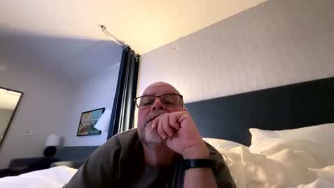 Snapshot of thisguy374 chatting on 24, 2, 2026 thisguy374 online show from 24, 2, 2026