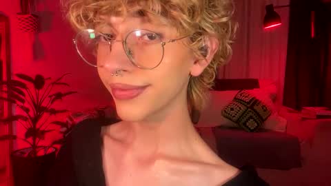 Damiano online show from 25, 4, 2026
