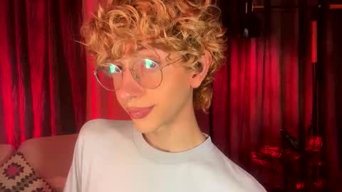 Damiano online show from 5, 5, 2026