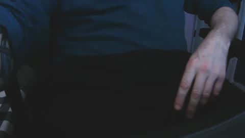 Snapshot of thisiswhatidoforfun101 chatting on 11, 2, 2026 thisiswhatidoforfun101 online show from 11, 2, 2026