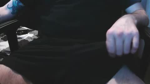 Snapshot of thisiswhatidoforfun101 chatting on 20, 3, 2026 thisiswhatidoforfun101 online show from 20, 3, 2026