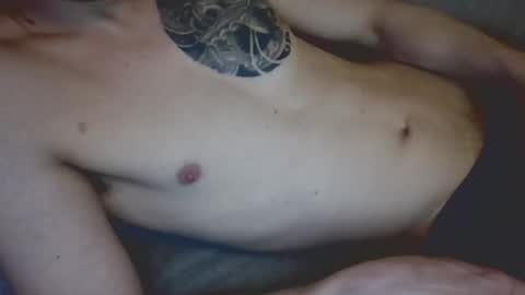 Snapshot of thisjesho chatting on 23, 4, 2026 thisjesho online show from 23, 4, 2026