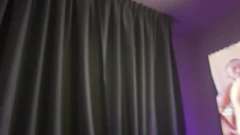 thixxdutchbamboo online show from 17, 2, 2025