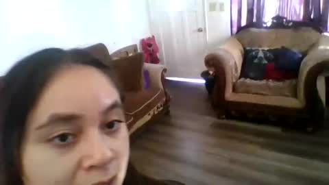 Chubby Dad Chillin online show from 15, 2, 2026