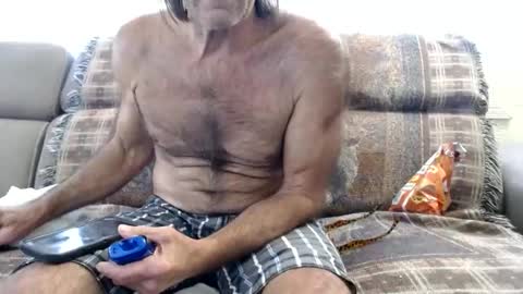 Snapshot of thkdick99863137 chatting on 3, 3, 2025 thkdick99863137 online show from 3, 3, 2025