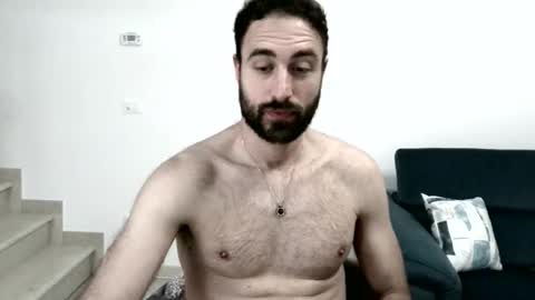 Snapshot of tho147mas chatting on 7, 4, 2026 Thomas online show from 7, 4, 2026