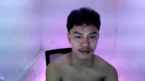 Snapshot of thojimha chatting on 7, 11, 2025 Thoji online show from 7, 11, 2025