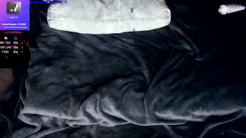 ThomaSan online show from 3, 12, 2024