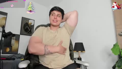 thom_ohtani online show from 6, 11, 2025